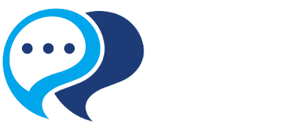 Doctyc Logo